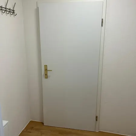 Διαμέρισμα Ferienwohnung Kotsch