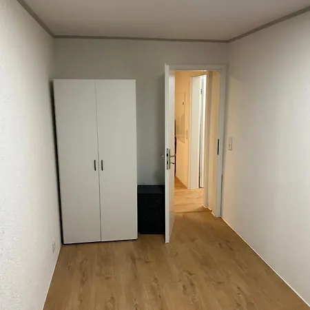 Ferienwohnung Kotsch Διαμέρισμα