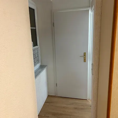 Ferienwohnung Kotsch Διαμέρισμα *